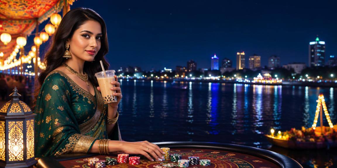 GB444 Bet Slots Lucky Stars এ কোন স্লট পাবে