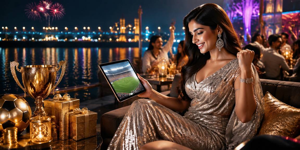 GB444 Bet ট্রেজার ওয়াইল্ড স্লট