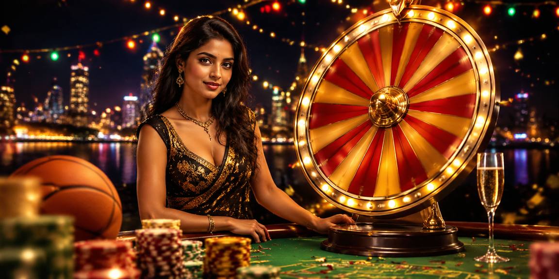 GB444 Bet ক্রিকেট বেট অফার
