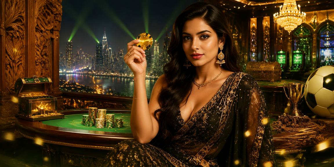 GB444 Bet স্লট ফিচার স্পিন