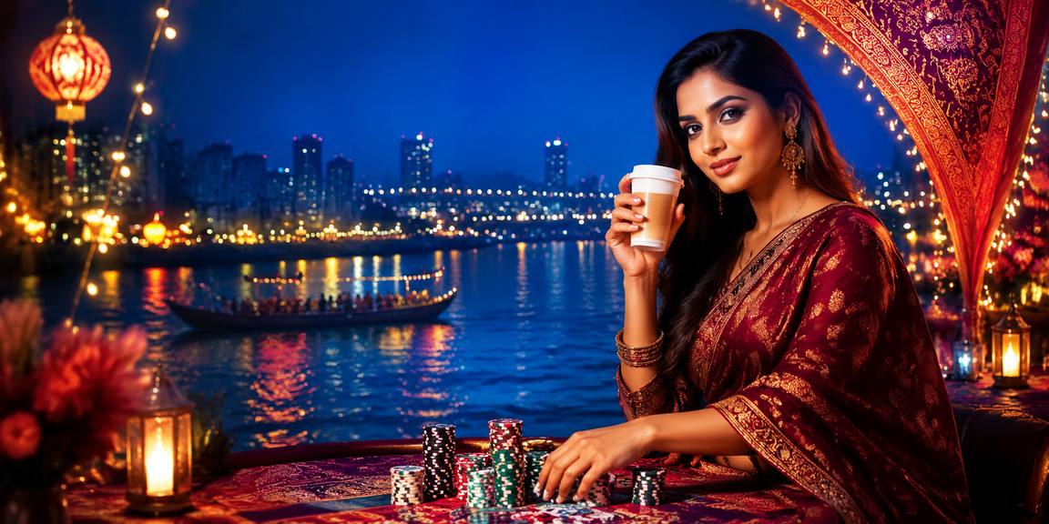 GB444 Bet স্পোর্টসবুক