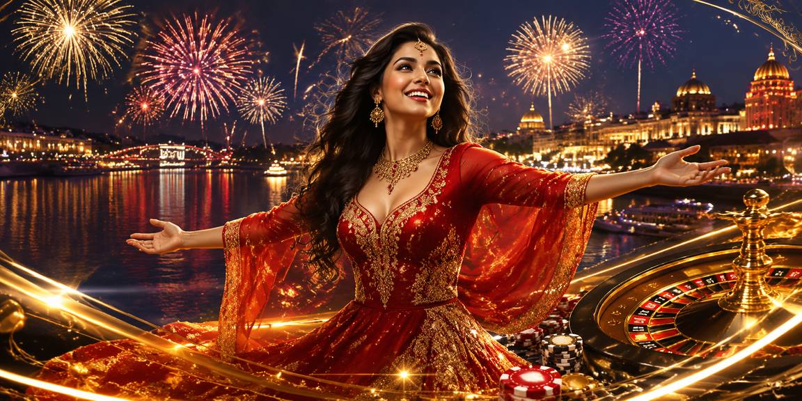 GB444 Bet অ্যাপ ইনস্টল করো তিনটা সহজ ধাপে