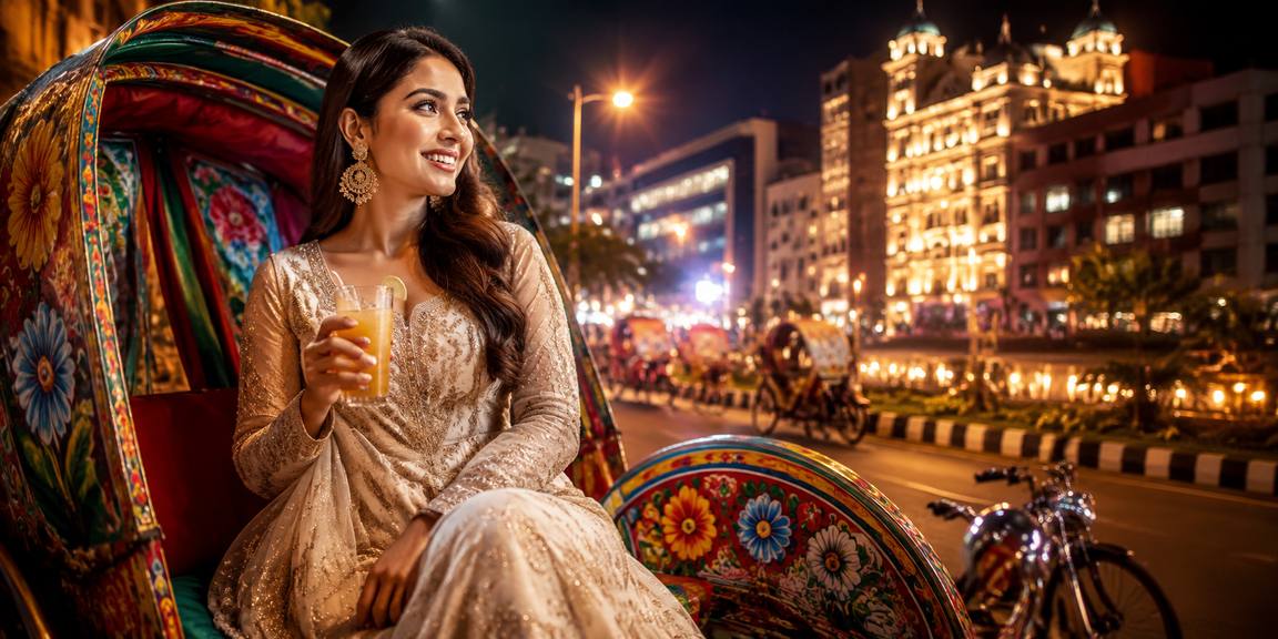 GB444 Bet স্লট, লাইভ টেবিল আর বেটস্লিপ তোমার হাতের মুঠোয়