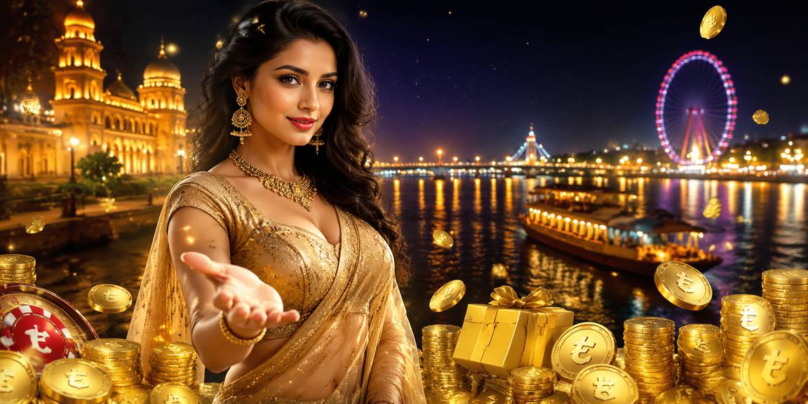 GB444 Bet GB444 Bet লাইভ ক্যাসিনো স্লট